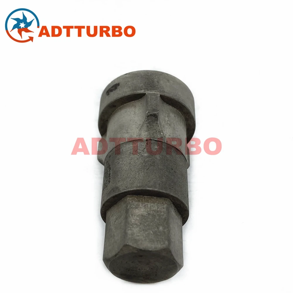 Внешний диаметр Φ-38,2 мм Φ Turbo Charger VNT, кольцевая муфта, инструмент для автомобиля