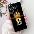 9B