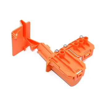 Purificatore d'aria per stampanti HP 510 511 516 518 519