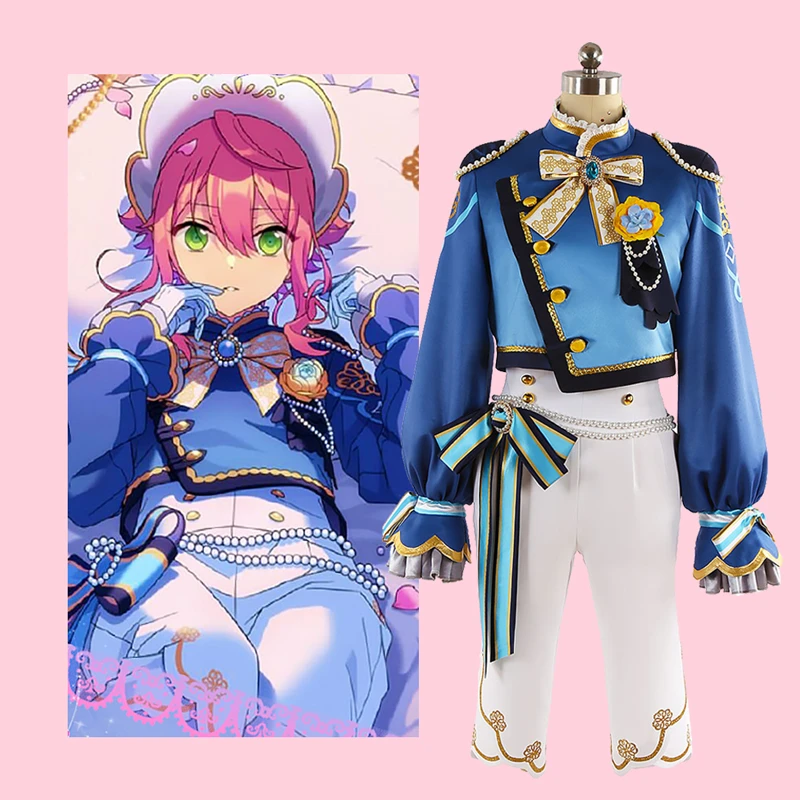 女の子のためのゲームターズコスプレの衣装 ジャンプスーツ ライト付き パーソナライズされた Aliexpress