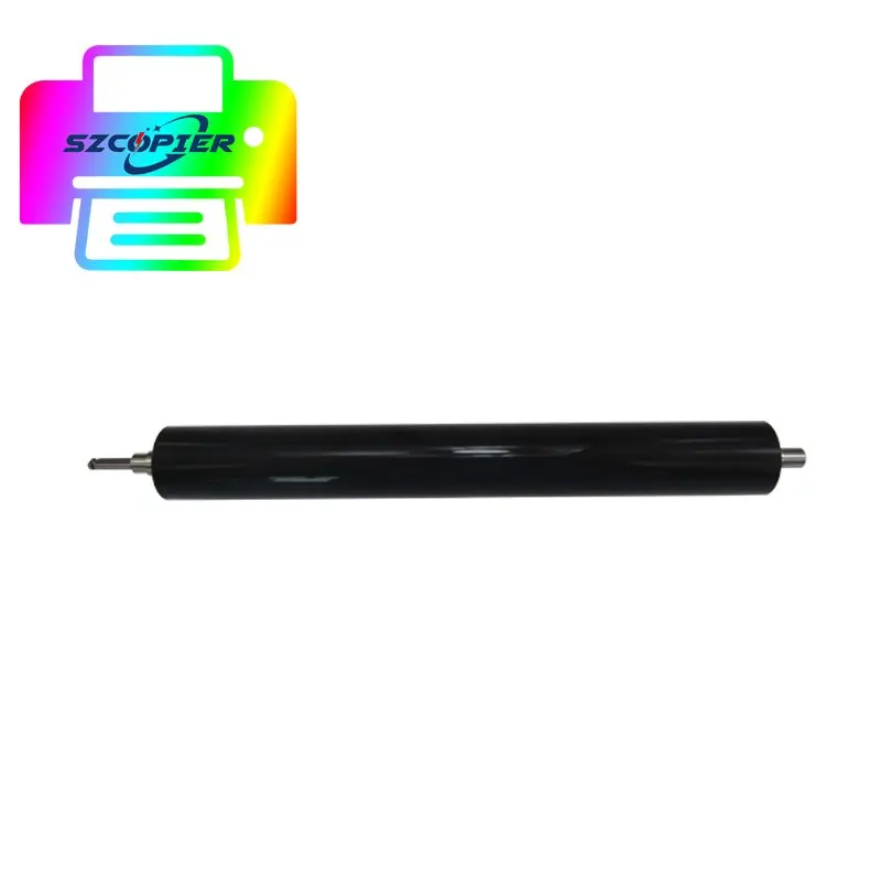 

1PC Fuser Lower Pressure Roller for BROTHER L5500 L5600 L5650 L5000 L5100 L5200 L6200 L6250 L6300 L6400 5580 5585 5590 L5700