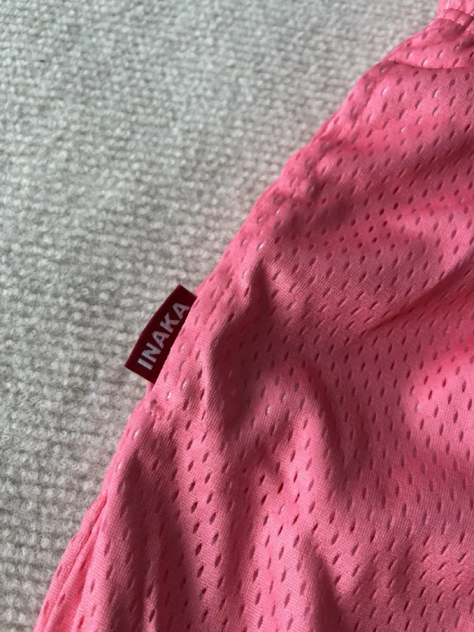 Рисунок 5 - Шорты Inaka Power для мужчин и женщин