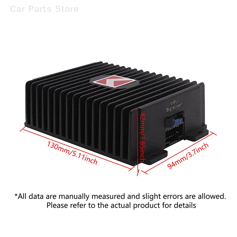 dsc-products