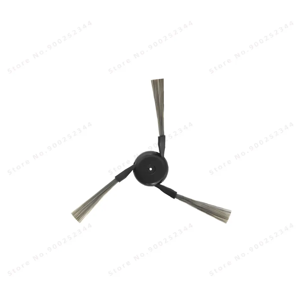 Sacs à Poussière Pour Robot Aspirateur MOVA Z60 Ultra - Lot De 10 - Tissu Non Tissé Grande Capacité
