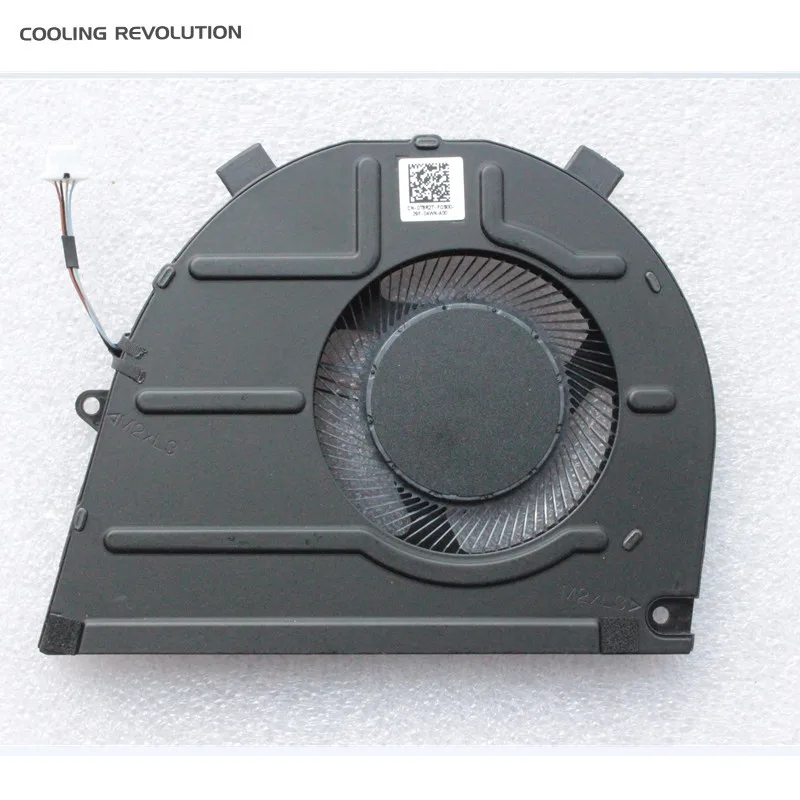 NewOriginalLaptopCPUCoolingFanForDellVostro16562056250T8R2TFCNFPA8DC.jpg