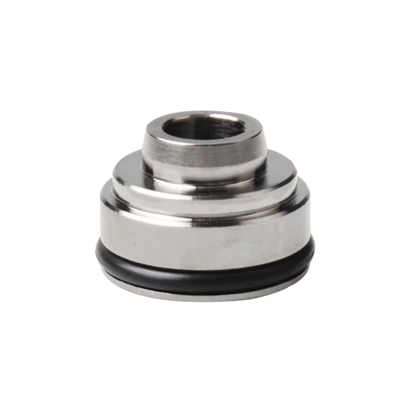 

High Pressure Pump Oil Seal Ring for AUDI EA888 2.0T EA111 1.4T 03C127026 06J127025J
