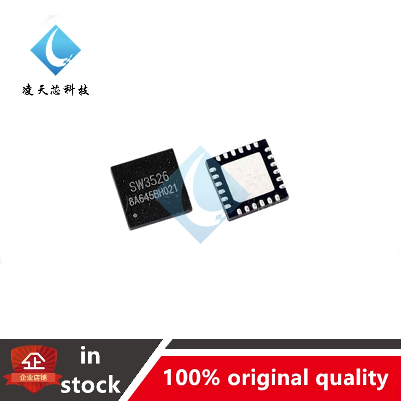1-sw2303-sw2325-sw3516h-sw3522-sw3526-sw3556-sw6003-sw6106-sw6121 ...