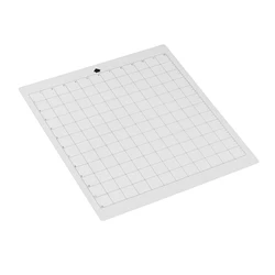 Tapis de coupe de remplacement vieux renard, adhésif Transparent, 12 pouces, antidérapant, souple, vente en gros 