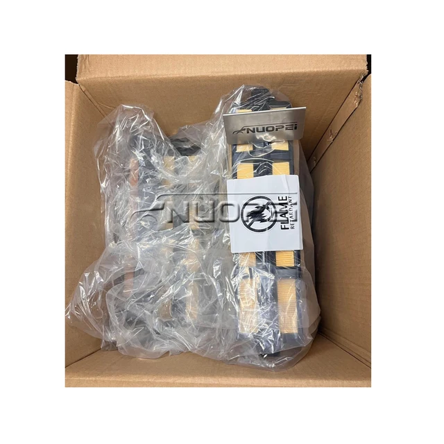2829530+282953 2408672+2490807 2829529+2829531 Air Filter for 