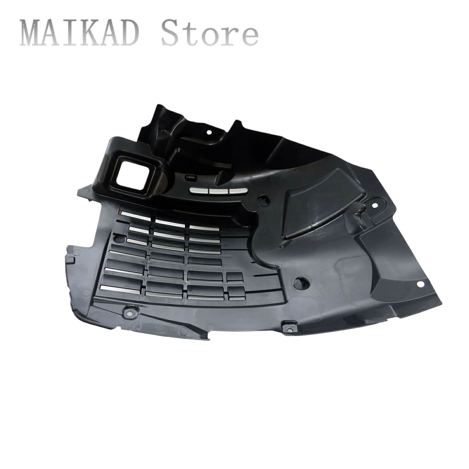 2014-2022 Per Land Rover Range Rover Sport L494 Range Rover Lr097995 Lr116779 Lr146222