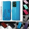 Flip Case For HMD Pulse Pro Case Wallet Magnetic Luxury Leather Cover For HMDPulsePro PulsePro Pulse+ Plus Phone Case 1