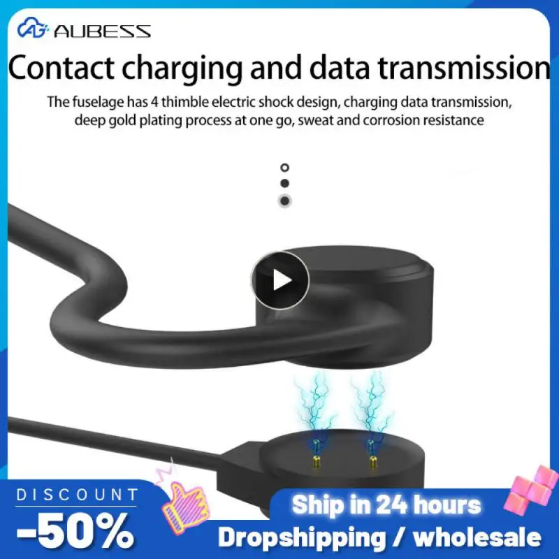 

Новые наушники для спорта бега плавания Водонепроницаемая bluetooth-совместимая гарнитура X5 Беспроводные наушники с микрофоном для эхолота