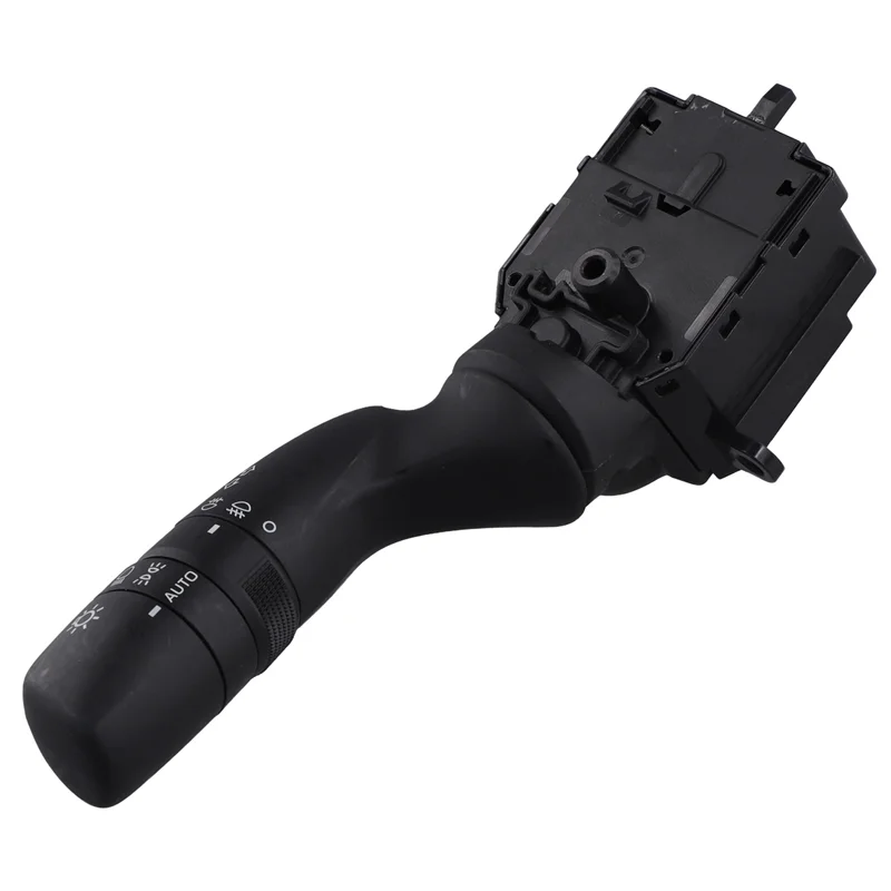 AS57-For Tooyota Yaris Corolla Highlander 2019-2025