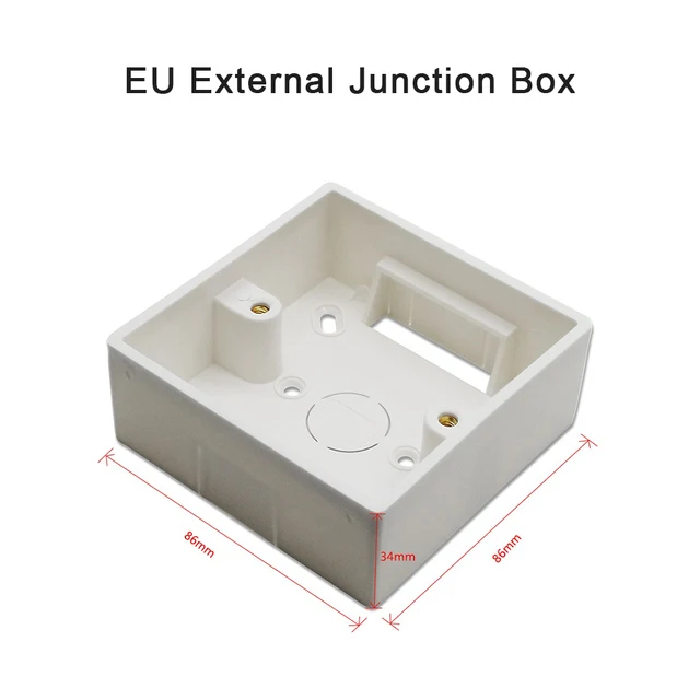 eu-junction-box