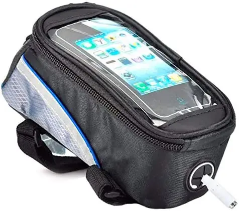 Bolsa Porta Celular Bicicleta Ciclismo, ciclismo ciclismo Bolsa Porta Celular Bicicleta Ciclismo, ciclismo ciclismo