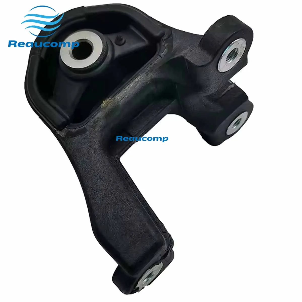 50721S5C003 50721-S5C-003 Rear Engine Differential Motor Mount Rubber For Honda CR-V Element 2.4L 2002-2011 Differential Mount