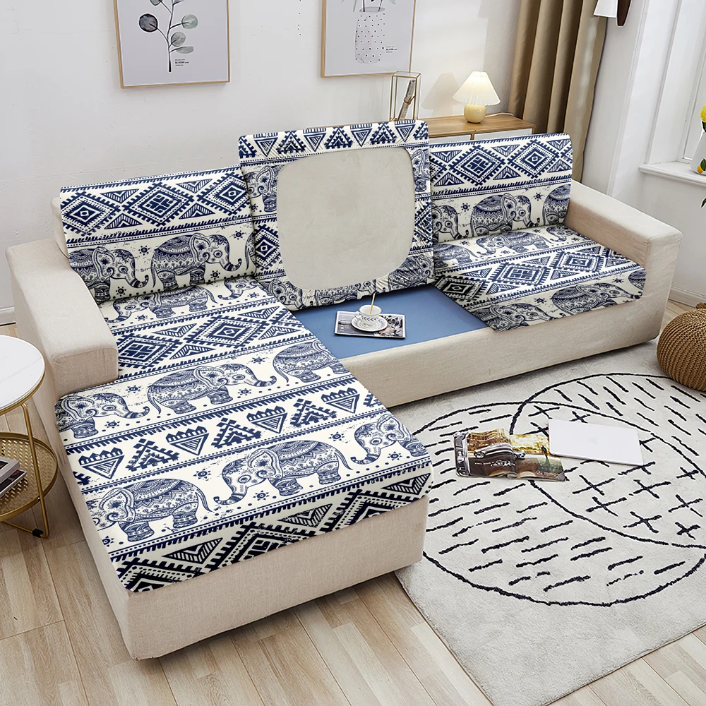 https://ae01.alicdn.com/kf/S825656a17cc34dbba96ba3634ed70811y/Geometry-Design-Sofa-Seat-Cushion-Cover-Elastic-Couch-Slipcovers-Sofa-Seat-Cover-Stretch-Couch-Slipcovers-For.jpg