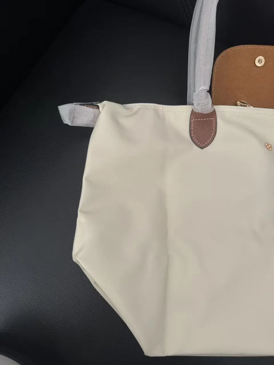 Paper white