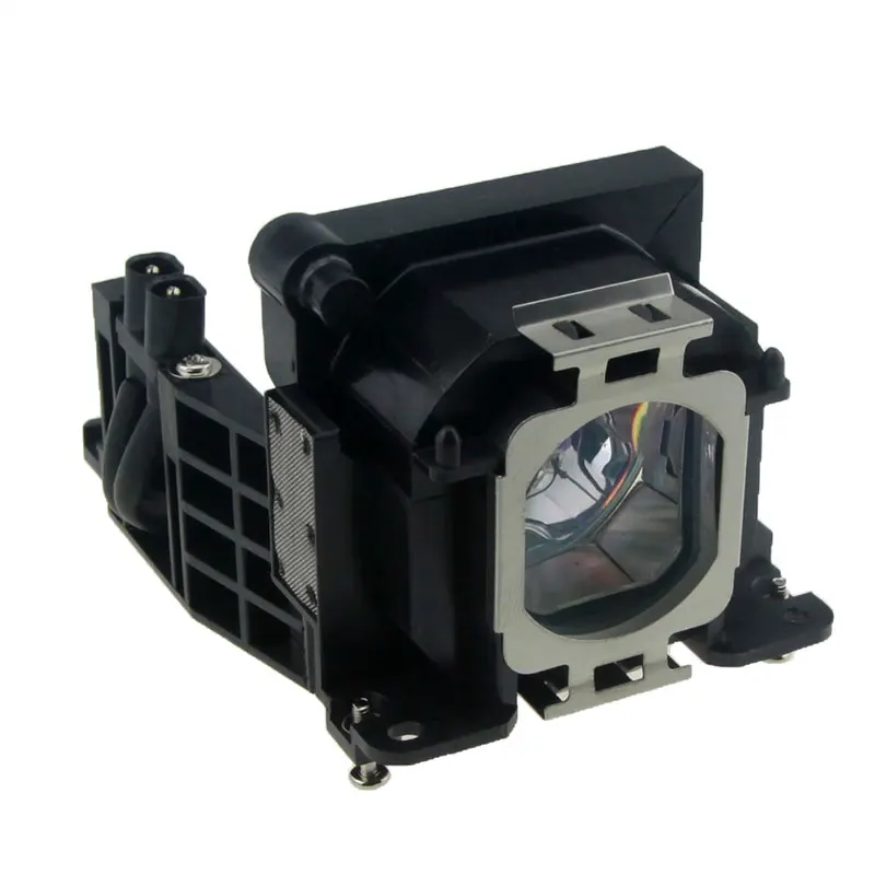 Lmp-H160 Accessorio Proiettore Per Sony Vpl-Aw15 Vpl-Aw10 Vpl-Aw15 Vpl-Aw10 Vpl-Aw10S Vpl-Aw15Kt Vpl-Aw15S Vpl-Aw10S