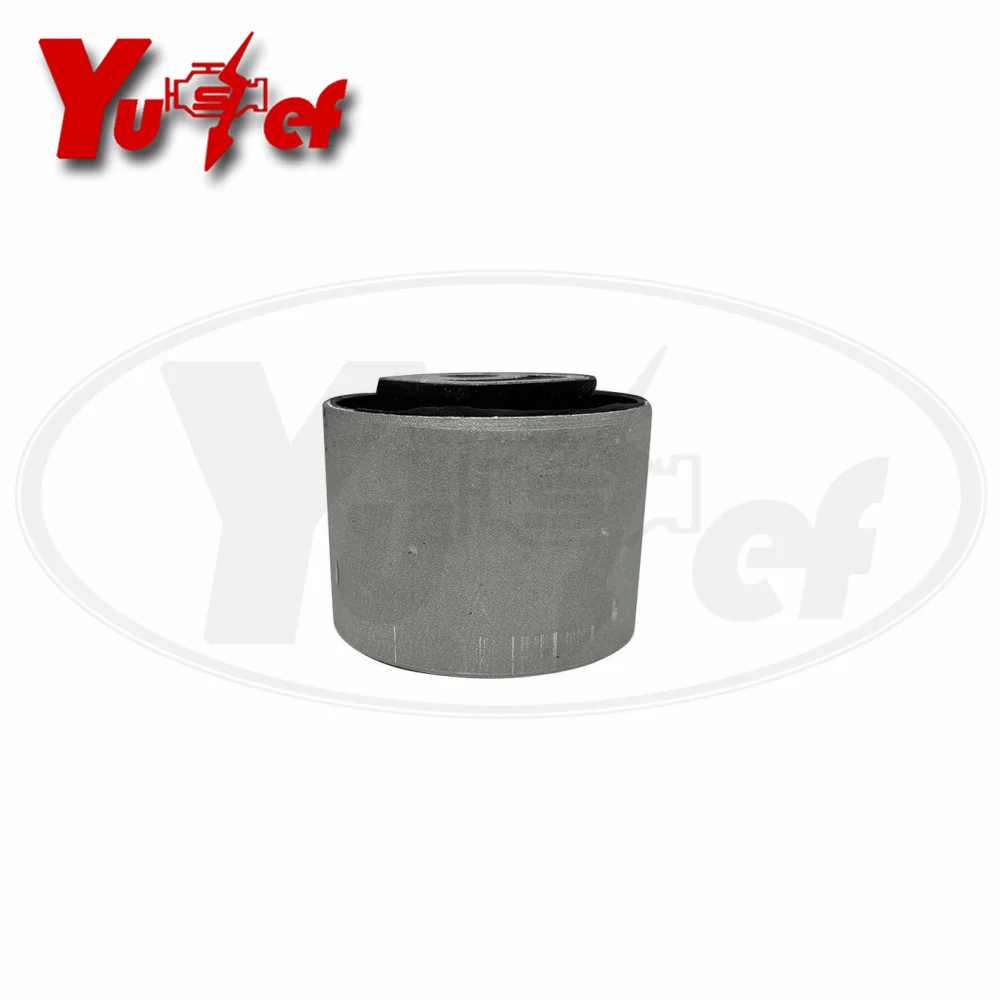 Front Lower Control arm Bushing 95834933740 Fits for CAYENNE 92A 2011-