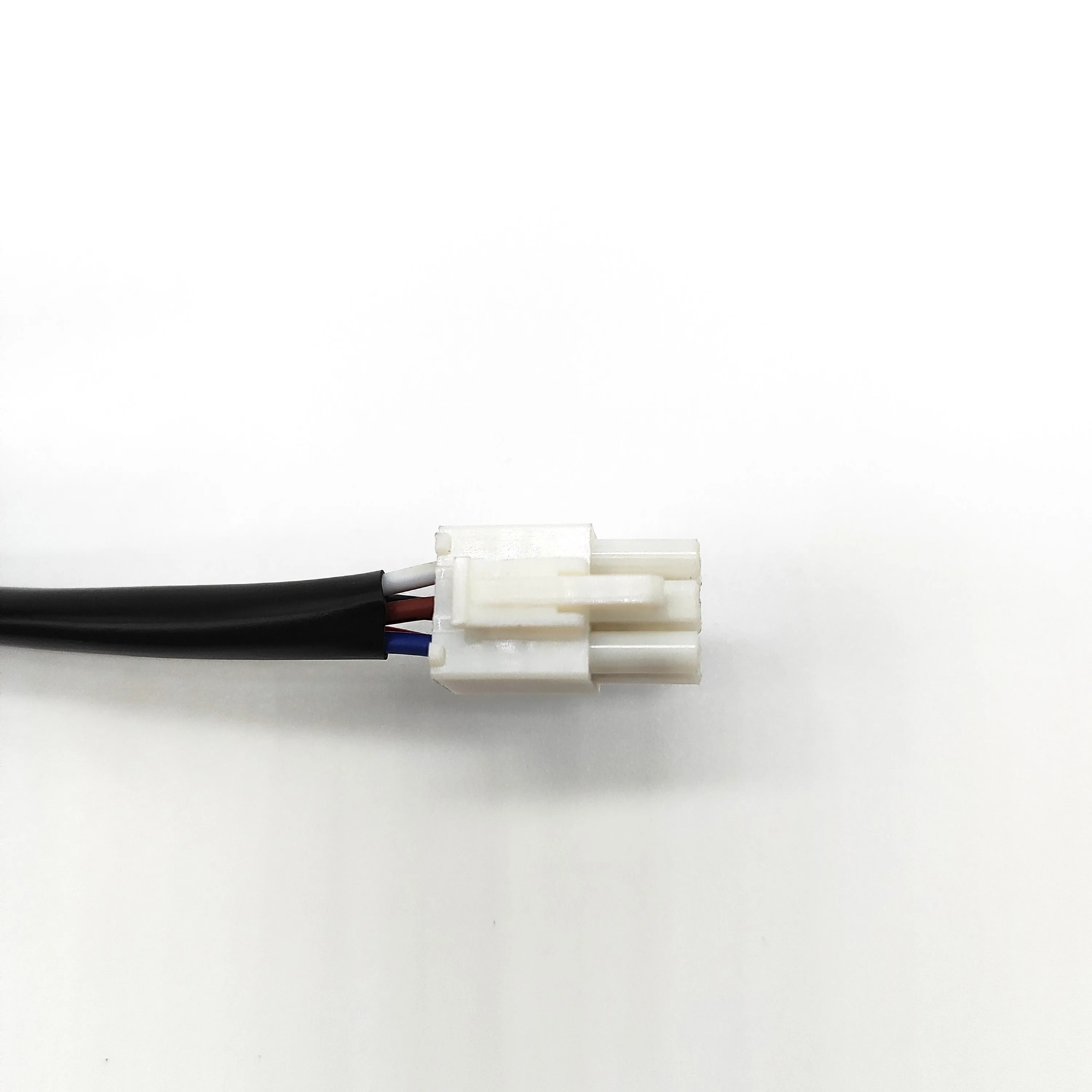 Afzuigkap toetsenbord schakelaar Keukenafzuigkap drukknop schakelaar for diverse huishoudelijke apparaten en elektronische producten