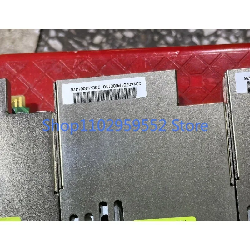 M1P-2500V 500W ZIPPY 전원 공급 장치 250W 전원 공급 장치용 1개