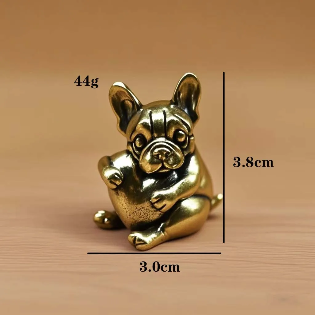 hmqViviiyNSAyin9WuaQt/kjEkOtbZ2ysDgP