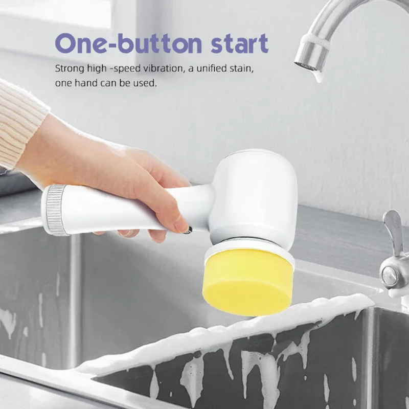 https://ae01.alicdn.com/kf/S8256ba4f766346e69e3845b97dc565f5o/Household-multi-functions-4-in-1-spinning-scrubber-hand-held-cordless-electric-auto-rotating-bathroom-toilet.jpg