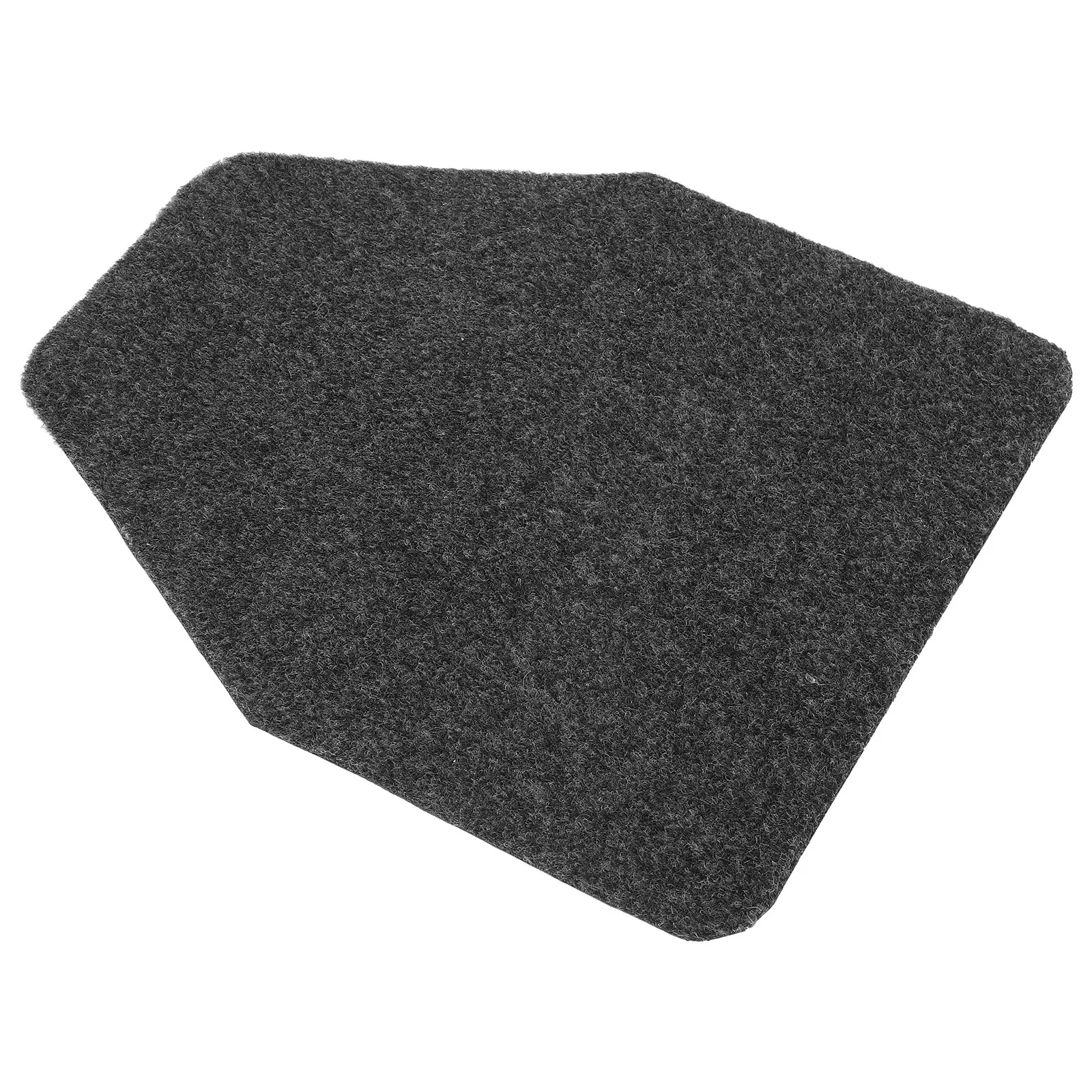 

Bathroom Urinal Mat Mat Floor Mat Non- Mats for Men Bathroom Commercial Anti- Pvc Absorbent Man