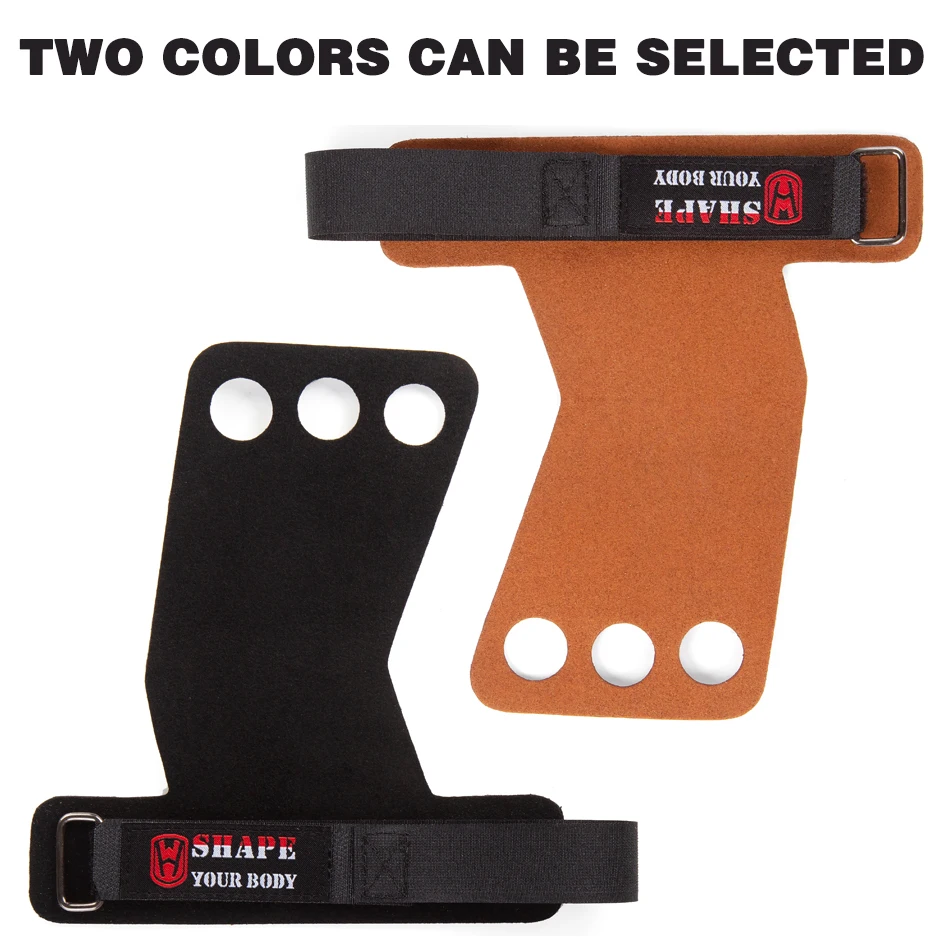 Slide image d885aa68833847fa8178cc2bddf2f08a