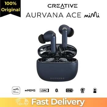 Creative Aurvana Ace Mimi 1