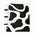 Black White-120 slot