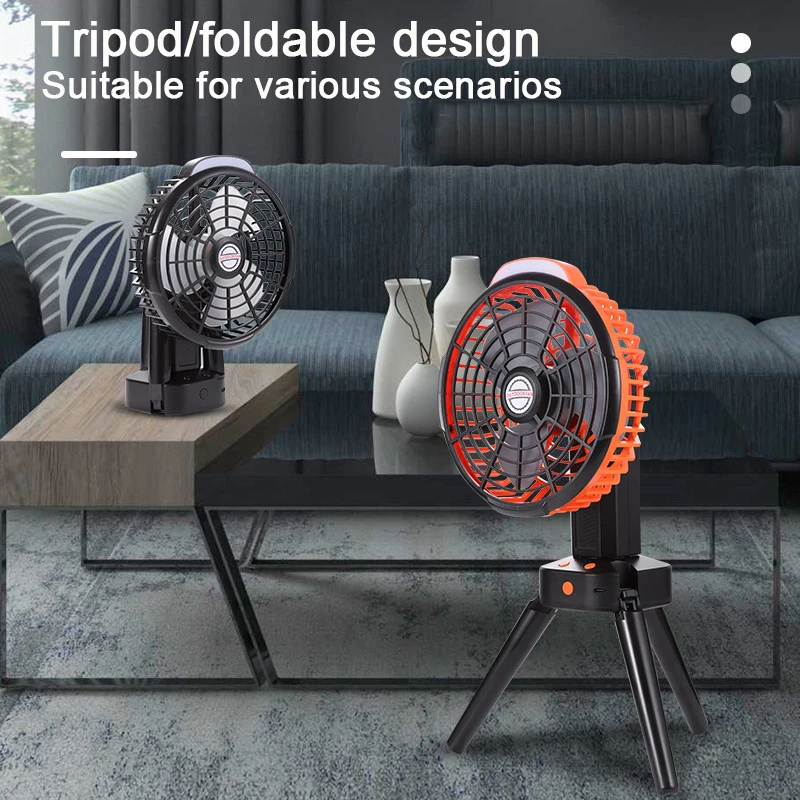 ޴ ߿ ķ  , ̽ ﰢ , õ , 4   ǳ, ڵ 鸮   