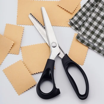 Professional Pinking Shears 2