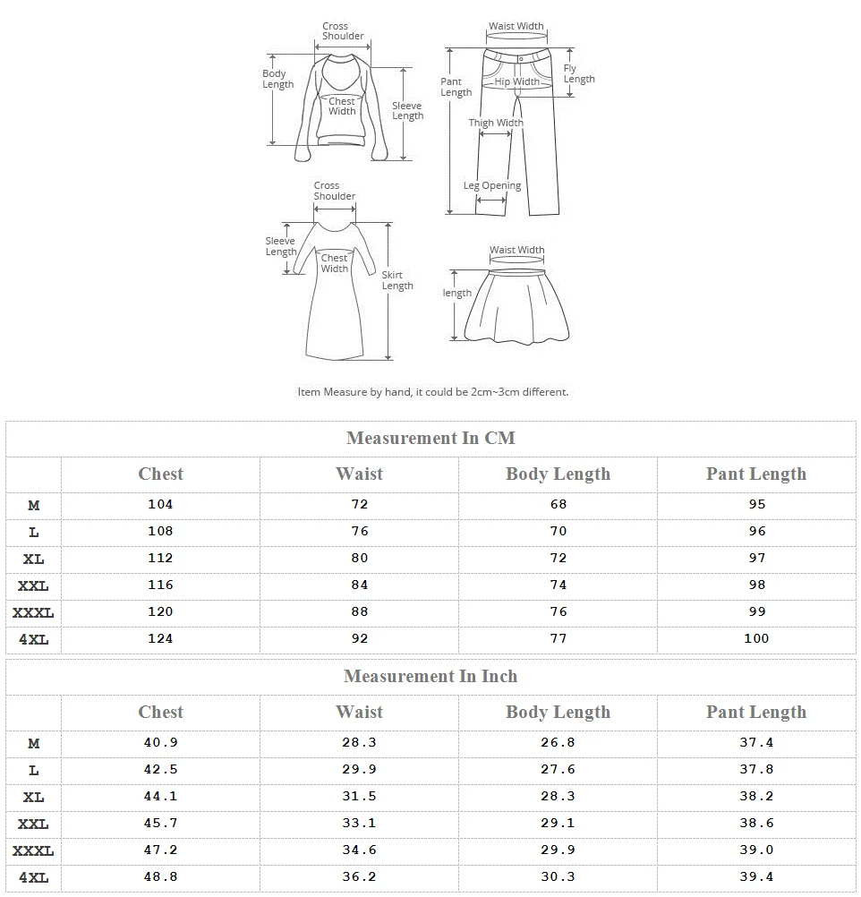 masculino, calça, colete, preto, escritório, negócio, casual,