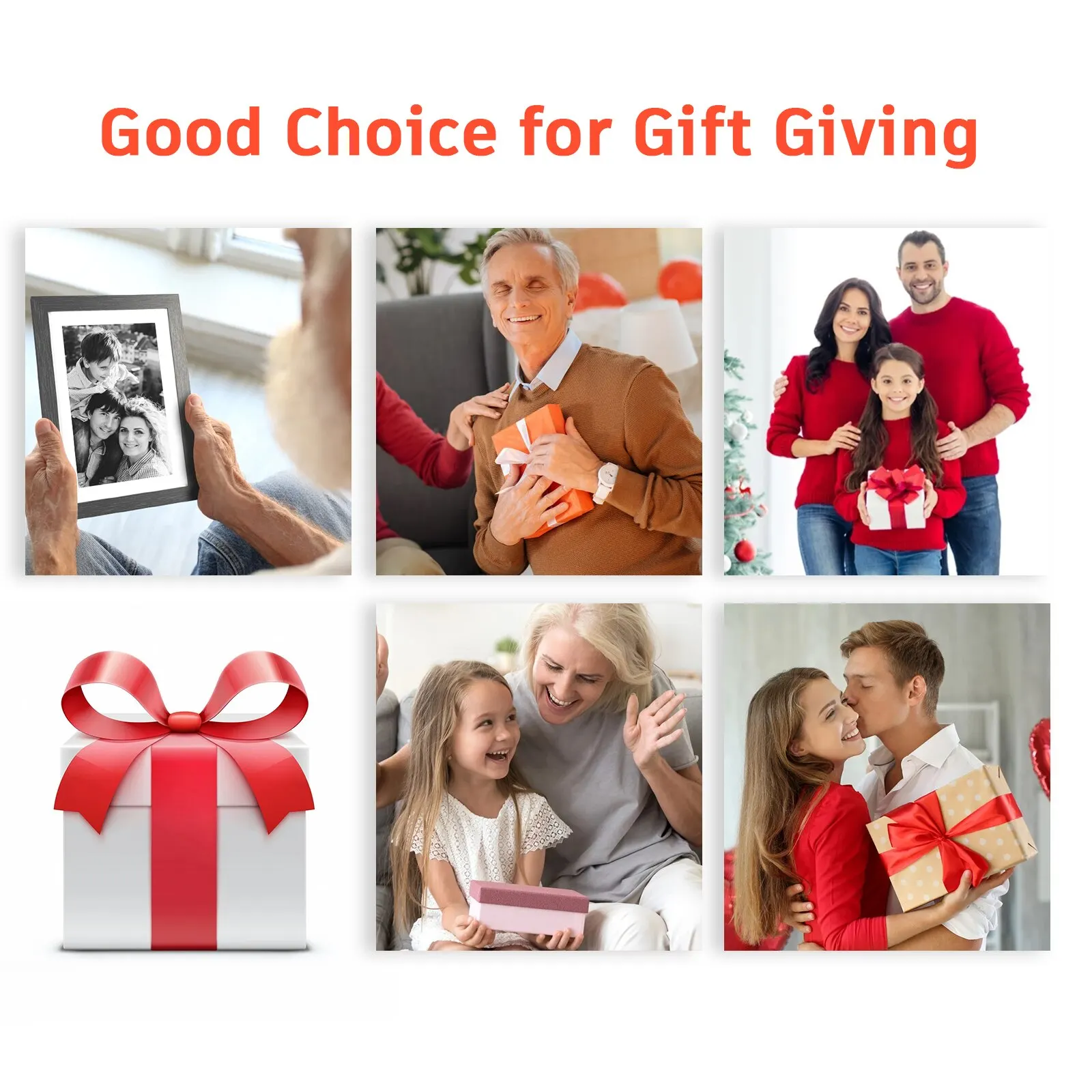 Slide image 6597fa743f8b4e81b4da6a35eb815981