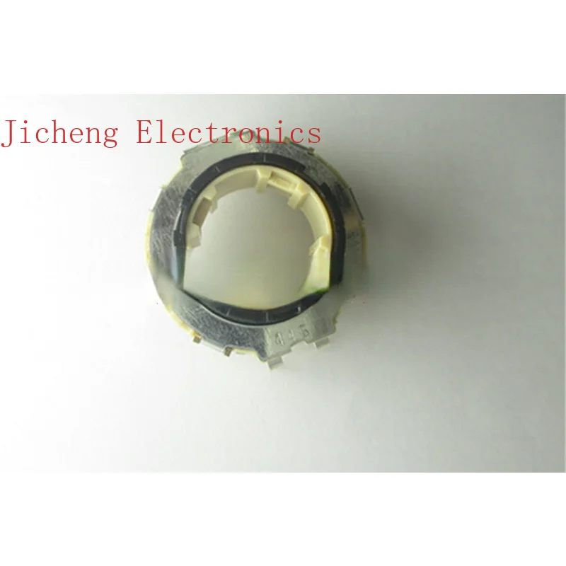 Рисунок 2 - EC21A0920401, Япония