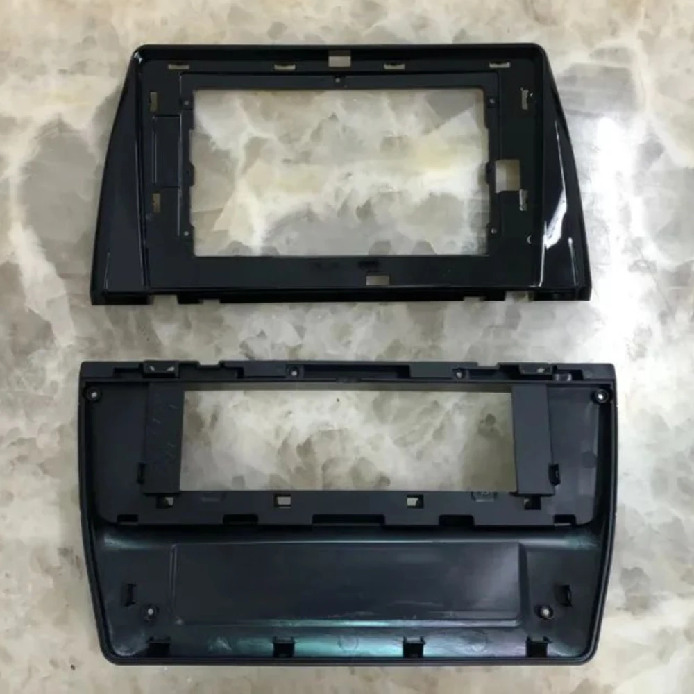 ڵ GPS ׺̼ ׷,  KX7 2017 2018  ٸ г ,    ȭ鿡 , 2Din, 10 ġ