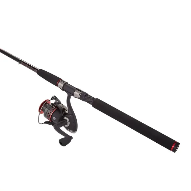 Stik Gx2 Spinning Rod Ugly Stik 10 Foot Surf Rod Ugly Stik 6' GX2 Spinning Fishing Stik Gx2 Spinning Rod Ugly Stik 10 Foot Surf Rod Ugly Stik 6' GX2 Spinning Fishing
