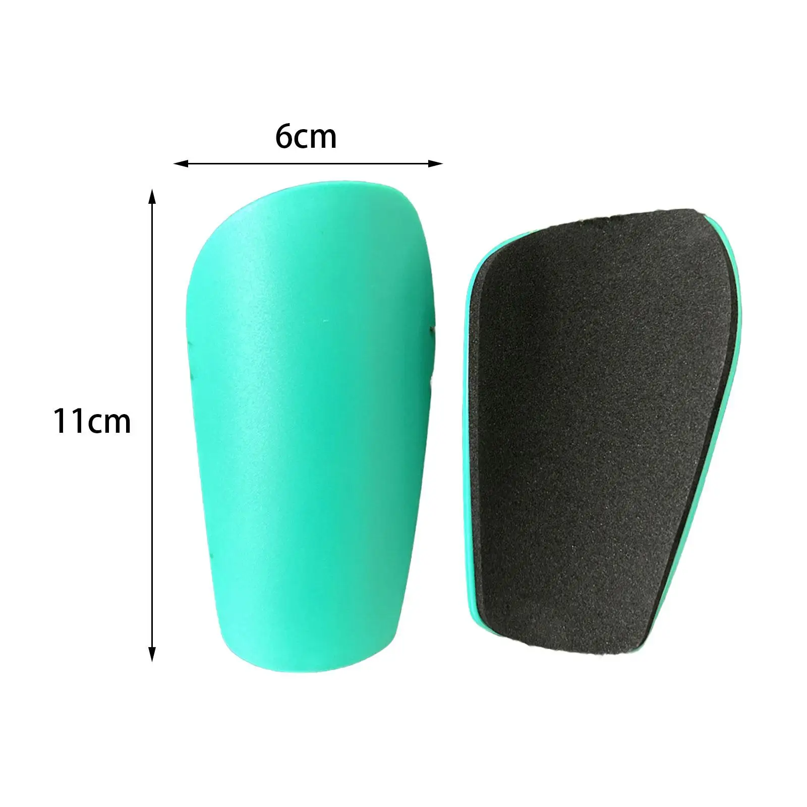 ��̸����� 2Pcs �౸ �� ���� ��ȣ�� �౸ �Ʒ� ���� �ҳ�