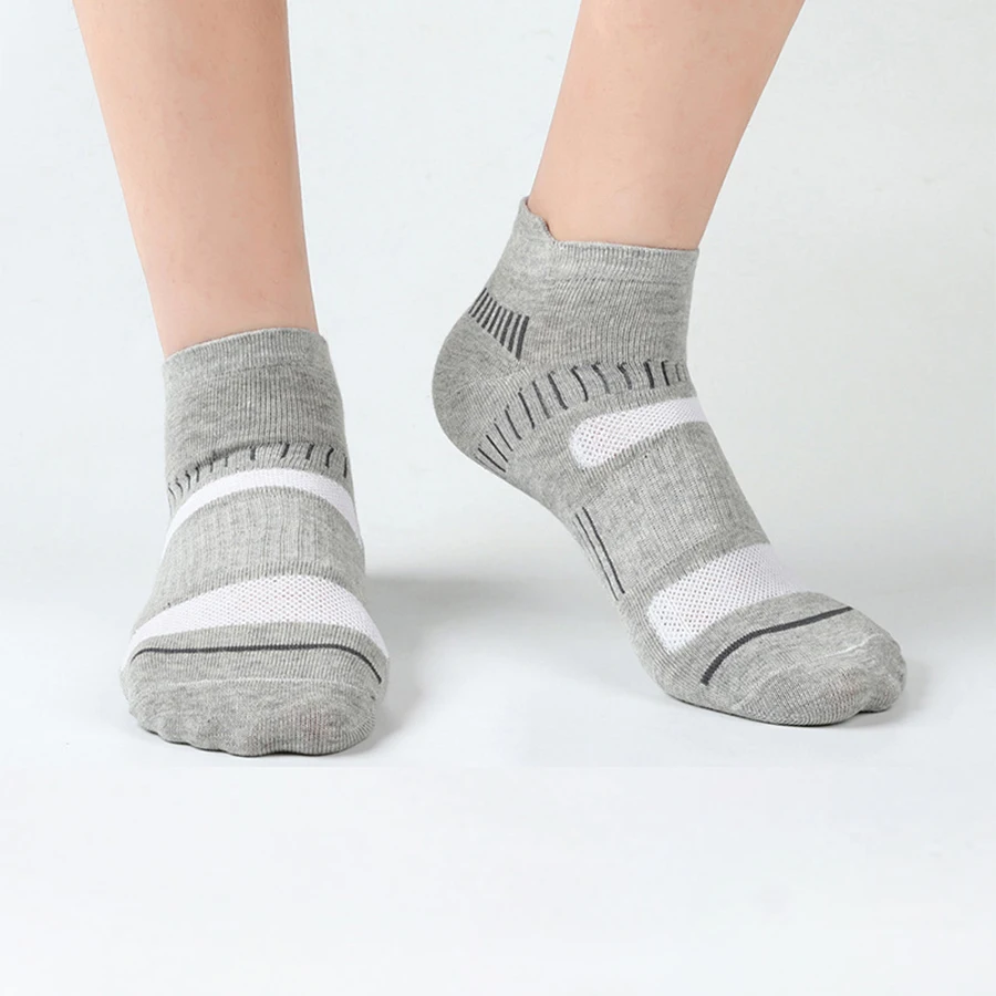 ������ ���� ����Ƽ ��ư ������ �縻, ��⼺ �� ���� ��������Ʈ, ª�� �߿� ��Ʈ�Ͻ� ���� ���� �縻, 5 �ӷ�