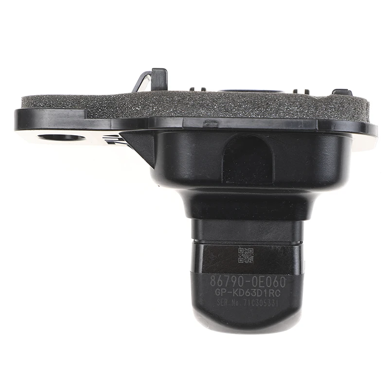 Toyota Highlander 2017-2019 Rear Backup Camera