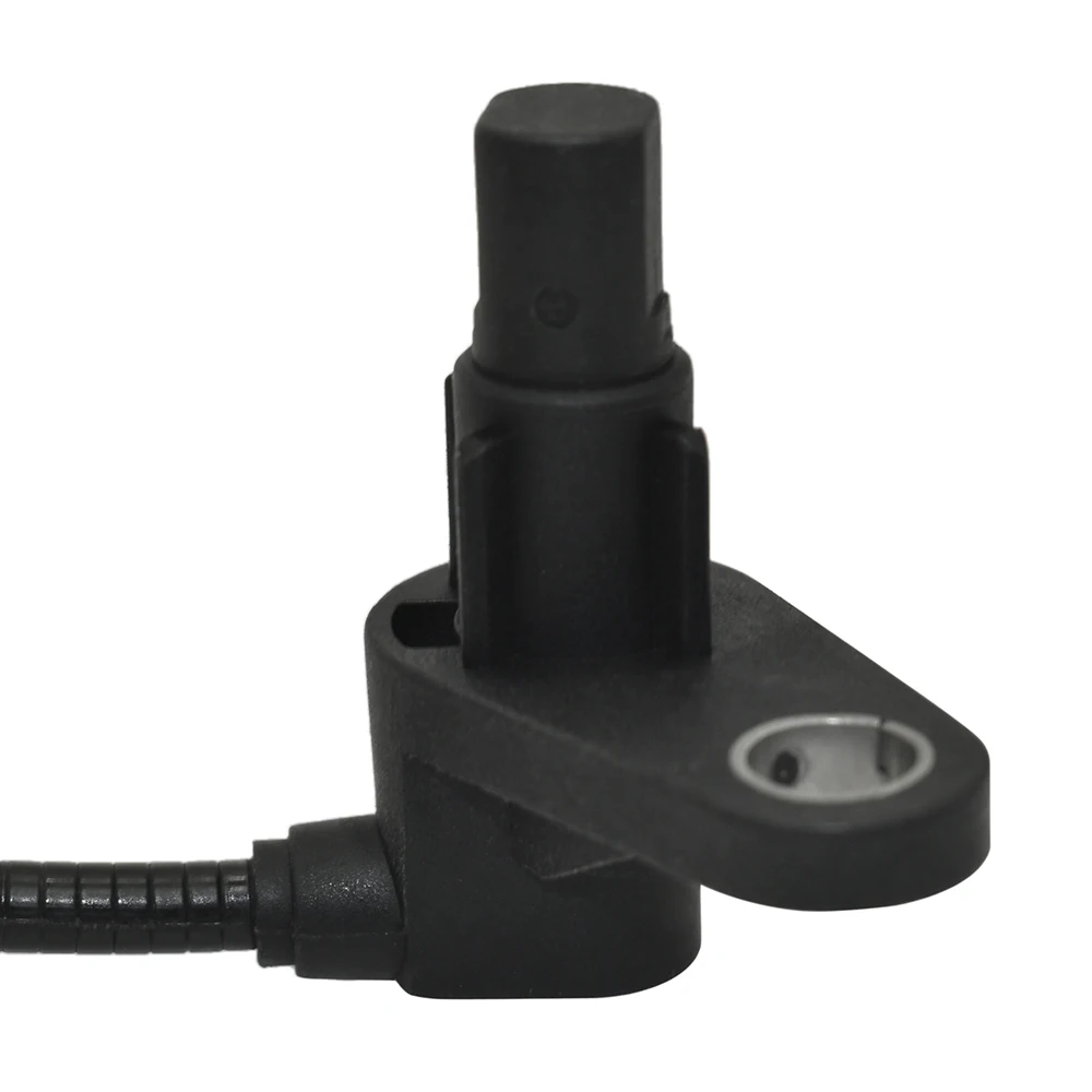 Car ABS Speed Sensor 39172-31701 ABS Wheel Speed Sensor For Nissan Almera Classic 3917231701 39172 31701 Auto Parts Car Accessories