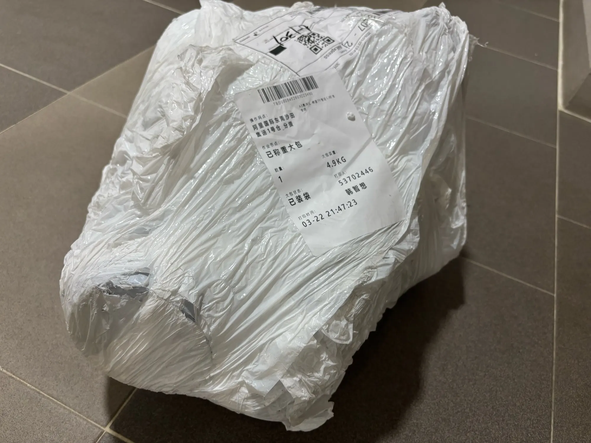 구매후기