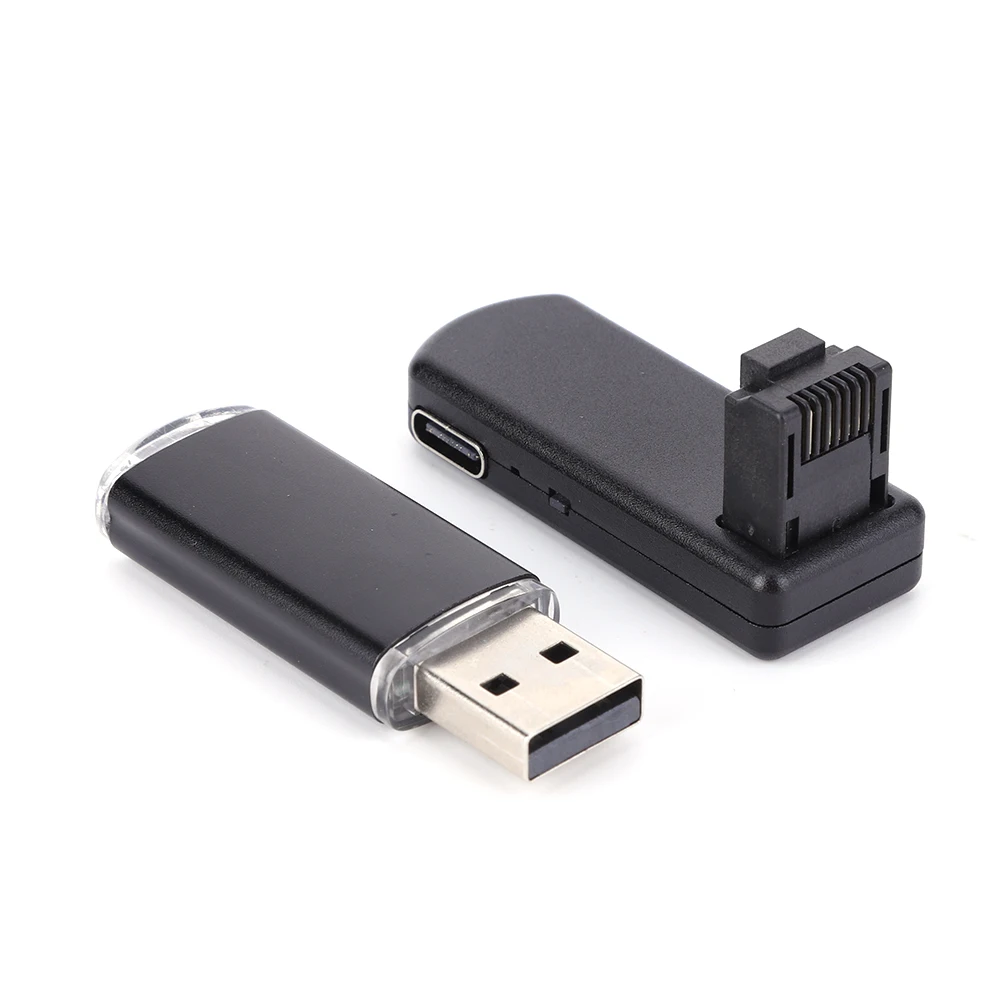 One-Key JB Tool Mod Kit for PS4 Systems
