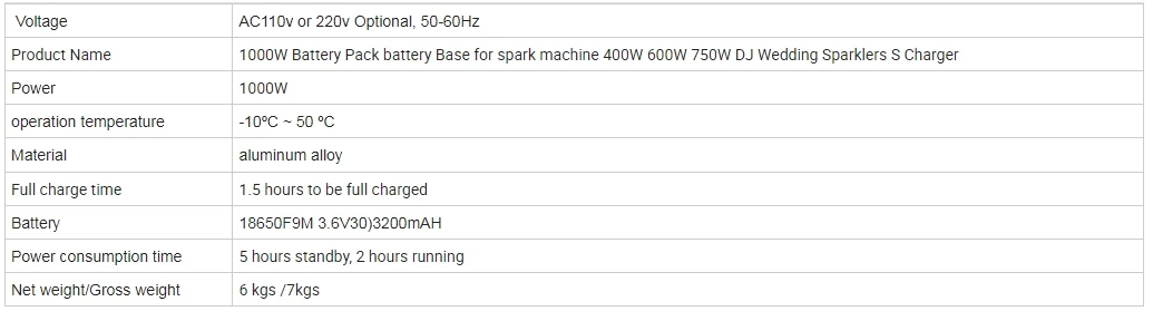 S8257960144e54a438d001fcd82b4ac85T