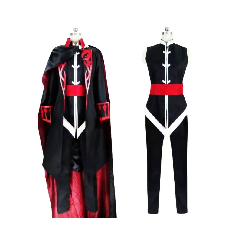 S82579b18f834430eb55cfc61f9af0671U - Dracula Merch