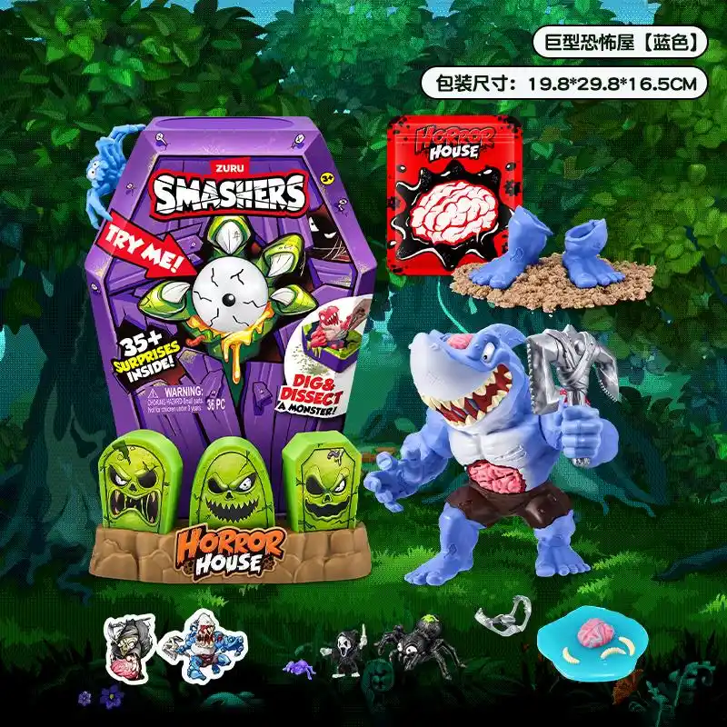 S8257a7d4d4534c74b40717b4ed727