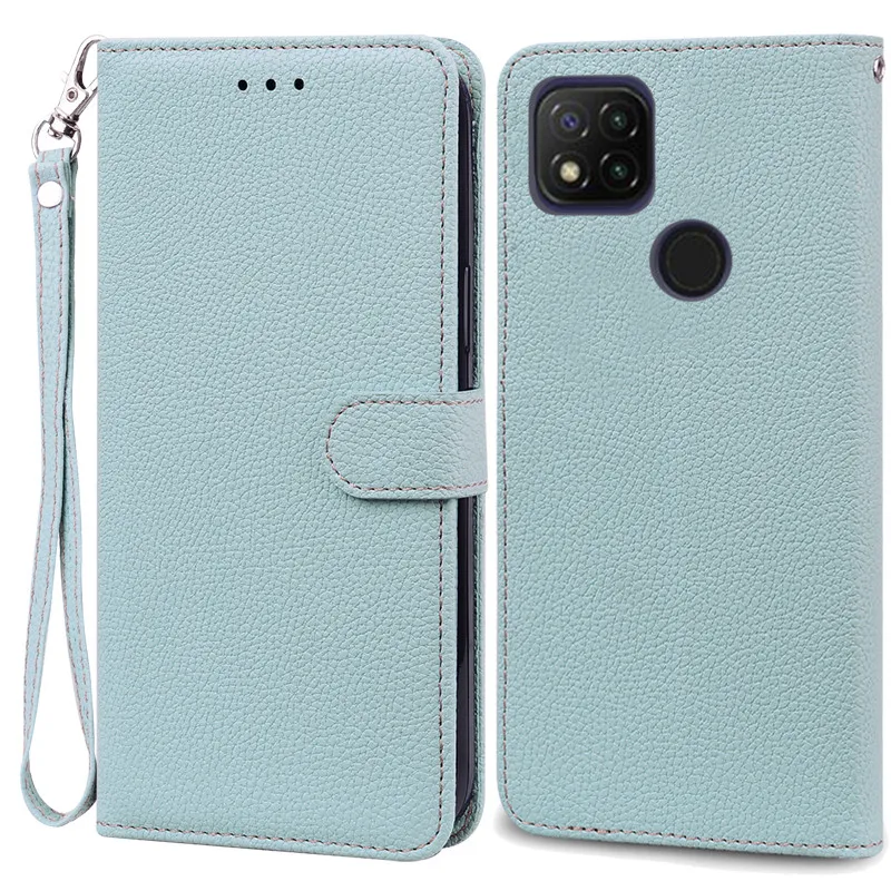 Elegant Wallet Flip Leather Phone Case with Soft Silicone - Premium Protection s