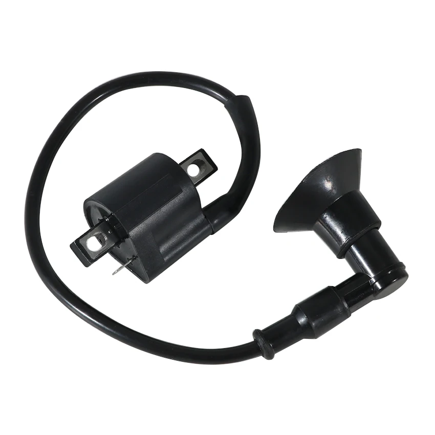 Bobine D'allumage Pour Quad Aeon/CPI - Référence 30510151-000, Compatible Minikolt 50, Cobra 50/100, Etc.